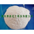 Soda Ash Light